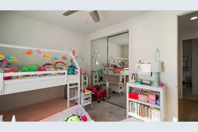 66168 Agave Way, Desert Hot Springs, CA 92240 - Photo 30