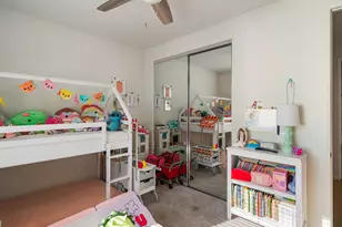 66168 Agave Way, Desert Hot Springs, CA 92240 - Photo 30