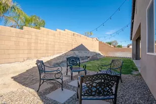 66168 Agave Way, Desert Hot Springs, CA 92240 - Photo 38