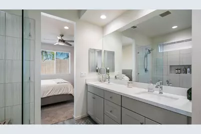 66168 Agave Way, Desert Hot Springs, CA 92240 - Photo 18