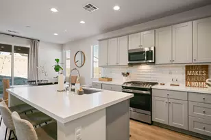 66168 Agave Way, Desert Hot Springs, CA 92240 - Photo 8