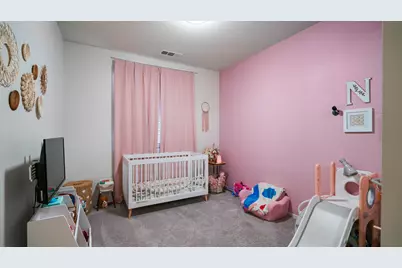 66168 Agave Way, Desert Hot Springs, CA 92240 - Photo 20