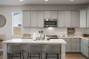 66168 Agave Way, Desert Hot Springs, CA 92240 - Photo 6