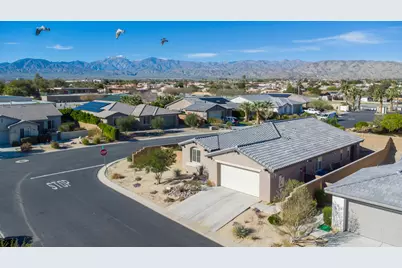 66168 Agave Way, Desert Hot Springs, CA 92240 - Photo 44