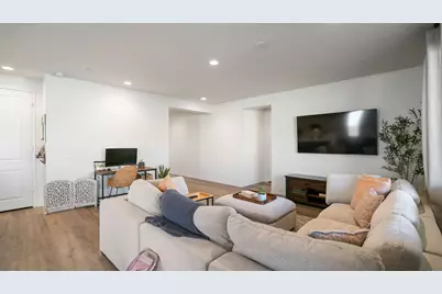 66168 Agave Way, Desert Hot Springs, CA 92240 - Photo 14