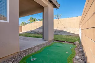 66168 Agave Way, Desert Hot Springs, CA 92240 - Photo 36