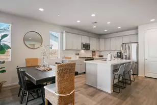 66168 Agave Way, Desert Hot Springs, CA 92240 - Photo 4