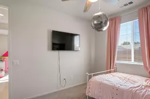 66168 Agave Way, Desert Hot Springs, CA 92240 - Photo 28