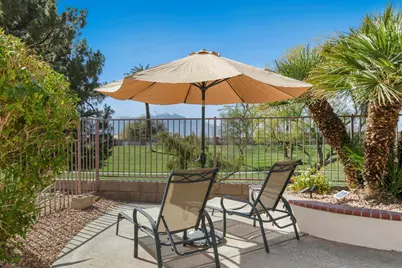 38129 Grand Oaks Avenue, Palm Desert, CA 92211 - Photo 28