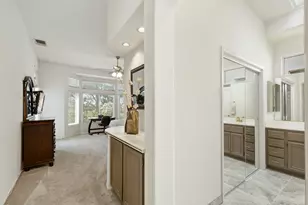 38129 Grand Oaks Ave, Palm Desert, CA 92211 - Photo 16