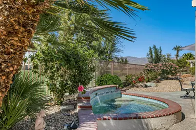 38129 Grand Oaks Avenue, Palm Desert, CA 92211 - Photo 26