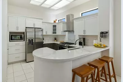 38129 Grand Oaks Avenue, Palm Desert, CA 92211 - Photo 10