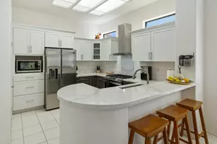 38129 Grand Oaks Ave, Palm Desert, CA 92211 - Photo 10