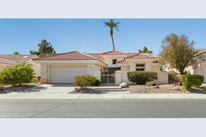38129 Grand Oaks Avenue, Palm Desert, CA 92211 - Photo 2