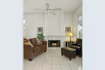 38129 Grand Oaks Avenue, Palm Desert, CA 92211 - Photo 14