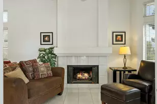 38129 Grand Oaks Ave, Palm Desert, CA 92211 - Photo 14