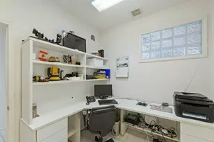 38129 Grand Oaks Ave, Palm Desert, CA 92211 - Photo 24