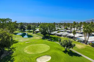 427 Calle Madrigal, Cathedral City, CA 92234 - Photo 36