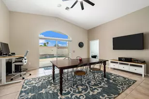 68115 Peladora Rd, Cathedral City, CA 92234 - Photo 16