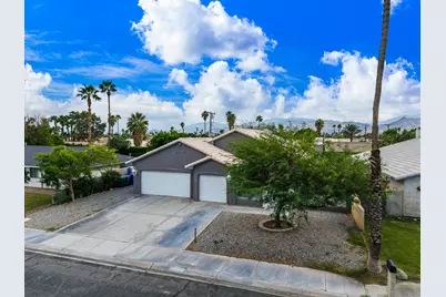 68115 Peladora Road, Cathedral City, CA 92234 - Photo 20