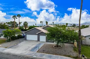 68115 Peladora Rd, Cathedral City, CA 92234 - Photo 20