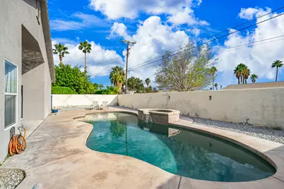 68115 Peladora Road, Cathedral City, CA 92234 - Photo 24