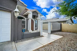 68115 Peladora Rd, Cathedral City, CA 92234 - Photo 22