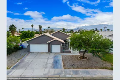 68115 Peladora Road, Cathedral City, CA 92234 - Photo 26