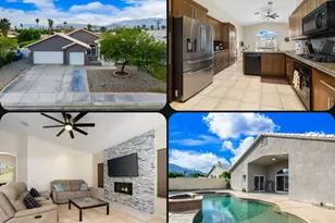 68115 Peladora Rd, Cathedral City, CA 92234 - Photo 1