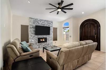 68115 Peladora Road, Cathedral City, CA 92234 - Photo 2