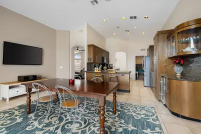 68115 Peladora Road, Cathedral City, CA 92234 - Photo 18