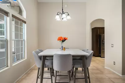 68115 Peladora Road, Cathedral City, CA 92234 - Photo 4