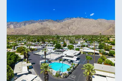 306 Logenita Street, Palm Springs, CA 92264 - Photo 22