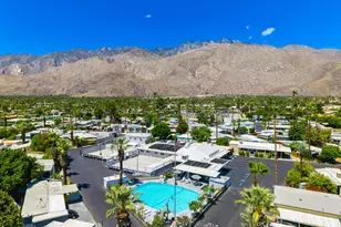 306 Logenita St, Palm Springs, CA 92264 - Photo 22