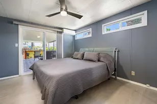 306 Logenita St, Palm Springs, CA 92264 - Photo 18