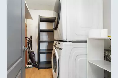 306 Logenita Street, Palm Springs, CA 92264 - Photo 20