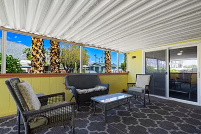 306 Logenita Street, Palm Springs, CA 92264 - Photo 4
