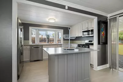 306 Logenita Street, Palm Springs, CA 92264 - Photo 6