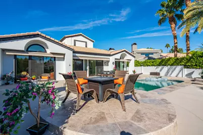 47320 Via Koron, La Quinta, CA 92253 - Photo 40