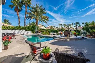 47320 Via Koron, La Quinta, CA 92253 - Photo 44