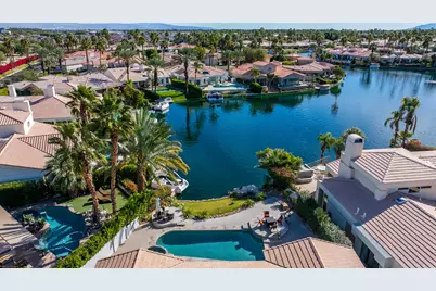 47320 Via Koron, La Quinta, CA 92253 - Photo 60