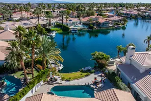 47320 Via Koron, La Quinta, CA 92253 - Photo 60