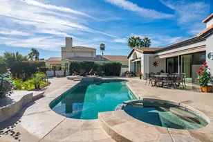 47320 Via Koron, La Quinta, CA 92253 - Photo 38