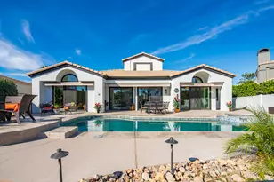 47320 Via Koron, La Quinta, CA 92253 - Photo 42