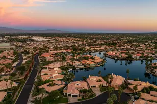 47320 Via Koron, La Quinta, CA 92253 - Photo 68