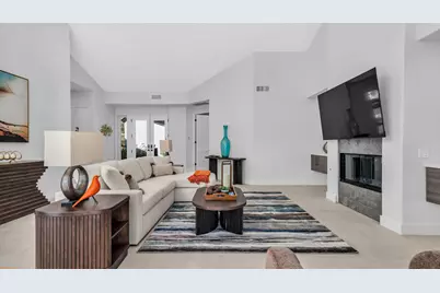 47320 Via Koron, La Quinta, CA 92253 - Photo 8