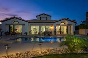 47320 Via Koron, La Quinta, CA 92253 - Photo 1