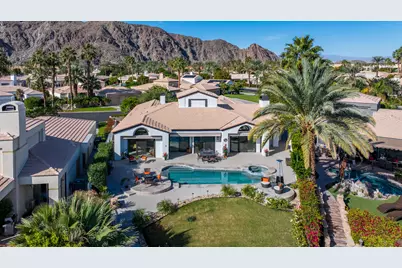 47320 Via Koron, La Quinta, CA 92253 - Photo 56