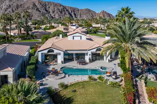 47320 Via Koron, La Quinta, CA 92253 - Photo 56