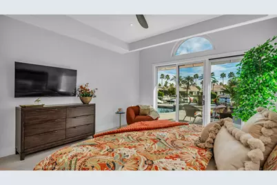 47320 Via Koron, La Quinta, CA 92253 - Photo 20